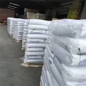 LEXAN HF1130R PC ɳ������ �����Ը�