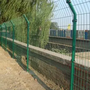 ��̩С����ȫդ����ֳ��Χ��������������