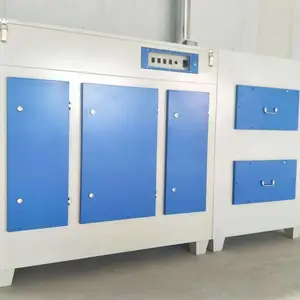 �߻�ȼ���豸LF3000