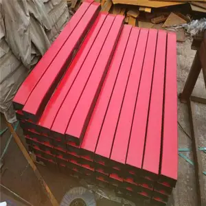 ���û��崲/������ �۰�ϩ���û��崲/������ֱ�� ���û��崲����