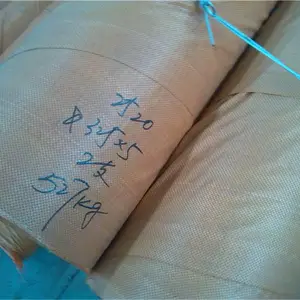 ����304����ֺ�����ѧ����_���ܲ�����޷�ֹܹ���_S30403�׸ֹ�