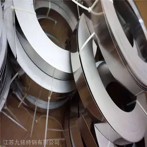 ��Ӧ����304����ִ�0.3mm*1219mm�� 304����ִ����� �ɼӹ�����