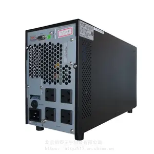�ƻ�UPS��ԴYTR1101 1KVA800W����ʽ����� ������õ��