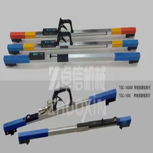 ���Թ���ZJTGC-6խ��600����|ZJTGC-7/762����|ZJTGC-9/900����