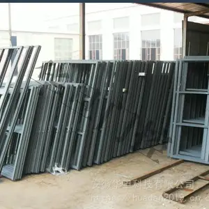 �Ĵ�ʵ�����Ŵ�֧�ֶ��ơ�04J602-1����֧�ֶ���