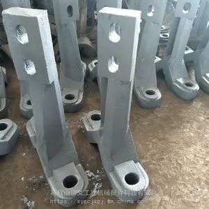 ��Ӧ½��2000����������ҶƬ ����� ������İ� ��������