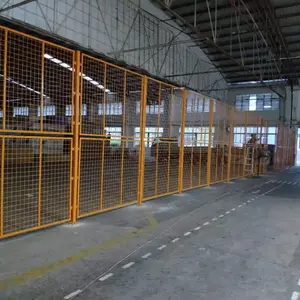 ��Ӧ�㶫�������������̯λ�ָ��������ֿ����������