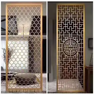 ���Ͳĺ���������_�����ο������糧�Ҷ���_ŷ�ٽ���