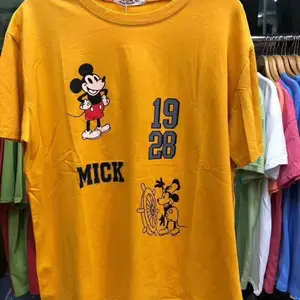 UR��ʿ������ϵ�к��������� 2020������Ʒ ��������Ѽ��ĸӡ�����ɶ���T��Ůװ��Լӡ��T��