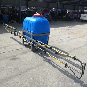 ���ֳ�������ҩ������ �๦������ʽ������ ԰�����ʹ�ҩ���۸�