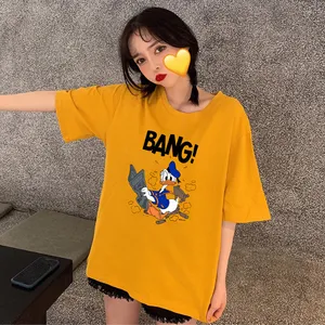T�������ļ�ŮװԲ��T����洿��T���ڵ�̯����ӡ��T������T������