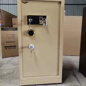 ��������Ϊ�������������չ� �鱦�� ָ�Ʊ��չ������Ʒɰ칫�Ҿ�