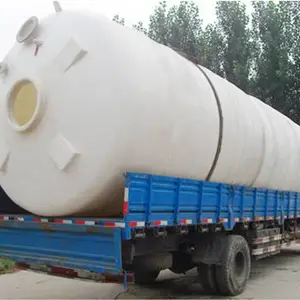 淄博乙烯储罐厂家 真诚推荐 凯耐尔防腐供应