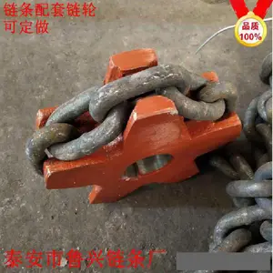 �㽭���� ����11x43mm�ո����� �������� ³�˺���ê��