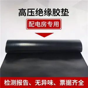 ���־�Ե���泧��ֱ�� һ����Ե�������Ǯ ������ҵ���ٺ˼�