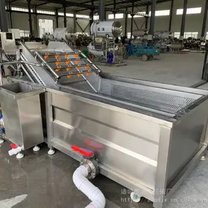 �����Ӻ�����ϴ�� ���ˡ���ѹ���ܡ���ϴ��