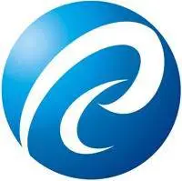 ��˾logo