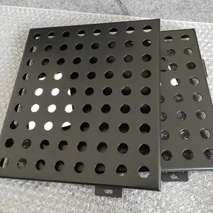 �żҽ���ǽ����ɫ������ 2.5���ο������峧��