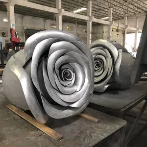 ���հ۶���˫�������� ���������� õ�廨����������
