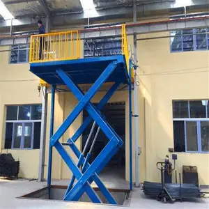 ����Һѹ�豸 �̶�ʽ������ ¥��֮�������