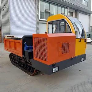 ��԰�Ĵ�ʽ���䳵 �Ĵ�ʽ��԰����� �ַ�ʽ�������췭����