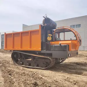������10�Ĵ����䳵 ����ʽ�Ĵ����˳� ȫ�����Ĵ���ɽ��
