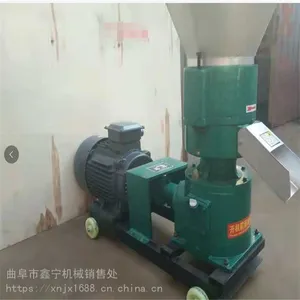 ��ֳ�������ϻ� С�ͼ������������ϻ� �����豸�����Ͽ�����
