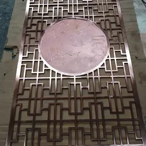 ����ֶ��� �������Ʒ���� �Ƶ����װ��Ʒ�� ������������ӹ���