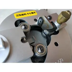 ��ѹ����ĩ�˴�������SH-50��Ƥ�����°�Ƥ��������