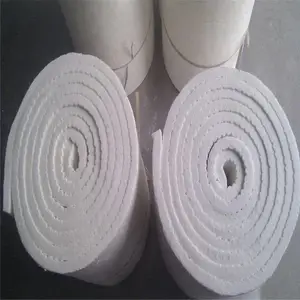 ����������άձ ������˫�����̺ ���������̺ʤ������