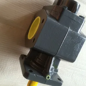 �¹����÷��R35/40 FL-Z-R-S0�糧�ͱ�