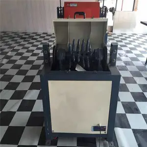 �������Ƹֳ���� ���ܳ���� �Ͼɸֹܳ����