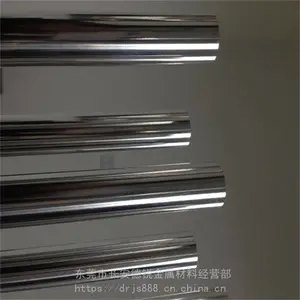 �߾���MIC-6���Ͻ��Ͳ� ����ʴ���������� �����гߴ�