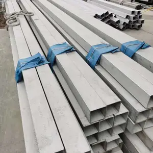 ����904L����ְ� 316L�����ʳƷ��Բ�� 904L�����Բ��