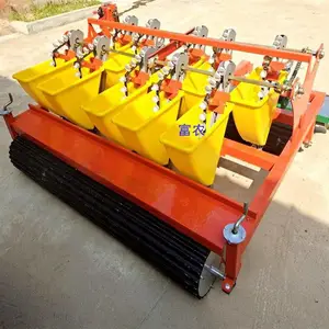 ����� 10�д�����ֲ�� ���ⲥ�ֻ�
