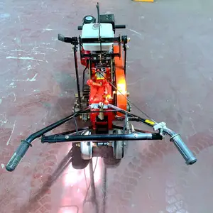 ��Ȼ��ƺ���Ƥ�� ��ƺ���߻� ���Զ��ж�������ֲ��Ƥ����