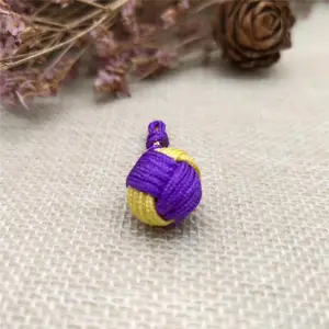 ���ڱ�֯��Ӧ��_�ɼ���Ʒ_˫��_��ɫ_�ִ�_�Ҽ�_DIY����