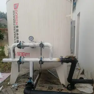 ����ˮ ����ˮ �����ˮ���Ʒ����þ�ˮǰ�ù��˹� ��ɰ������ ����̿���˹�***���