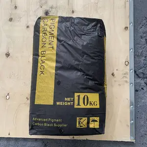 力大 销售特种色素炭黑 用于皮革染料 涂料 塑料 油墨 着色强