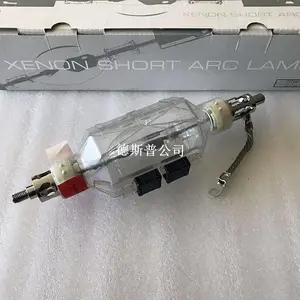 �Ϳ�DP4K-19B��Ӱ������R9855940�Ϳ�DXL-30BAF믵Ʊ���