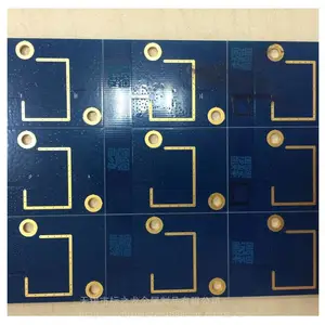 ���˼������-��������Ʒ��PCB��·�弤�����