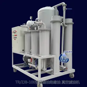 ��Ӧͨ��ZJB-100��Ե�ͱ�ѹ����������ͻ�������PLCȫ�Զ����ͻ���