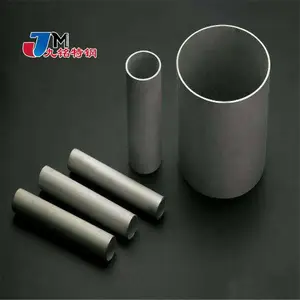 ��Ӧ����310S����ֹ� ��57*2-10mm310S�����޷�ܹ��ȫ ��