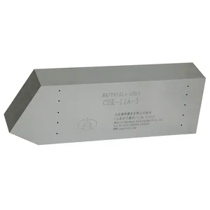CSK-IIA-3试块