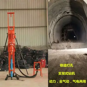 �綯Ǳ�����-���ɰ����׶�Ǳ�������� �����豸Ǳ�����