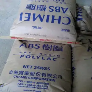 ������ABS ����LG XR401 ����������