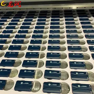 ����***logo���� �ֻ����3D��ӡ�� ����UVƽ���ӡ������
