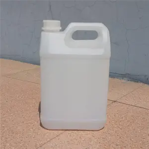 �ӱ��¼�5������Ͱ5����PE����Ͱ5L�Ӻ�����Ͱ�ļ�רҵ