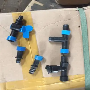 ���ݴ󶹵ι����� 16�ι���������ֱ�Ӽ۸�