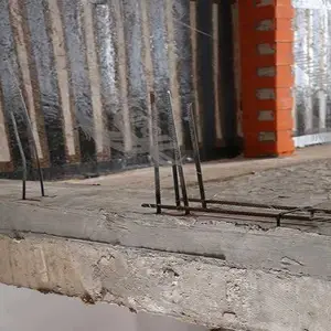 �˲���ǿ����ֲ� ������֬�ṹ�� ʹ��˵��